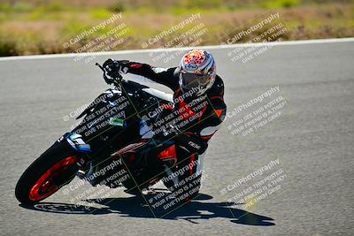 media/May-10-2024-2WTD (Fri) [[c88d7990af]]/Group C/Session 2-The Bowl/